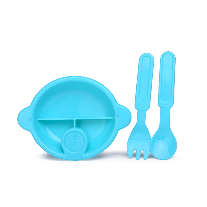 Пупс 520-41 "Малютка" с аксессуарами, в пакете