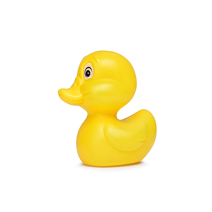 Пупс 520-41 "Малютка" с аксессуарами, в пакете