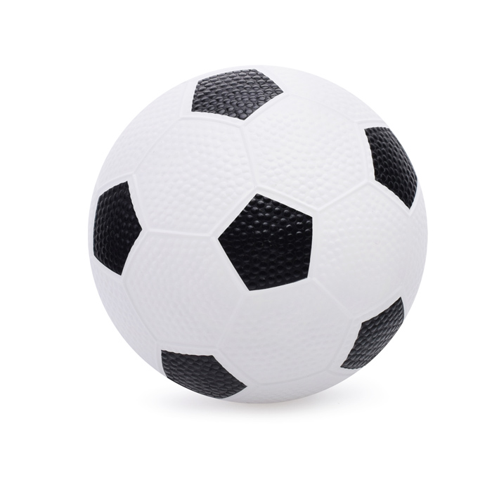 Ворота футбольные ZG270-13 с баскетбольной стойкой, мячом и насосом, в коробке