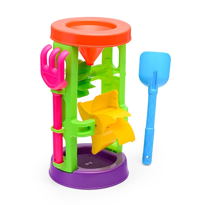 Набор "Мельница"