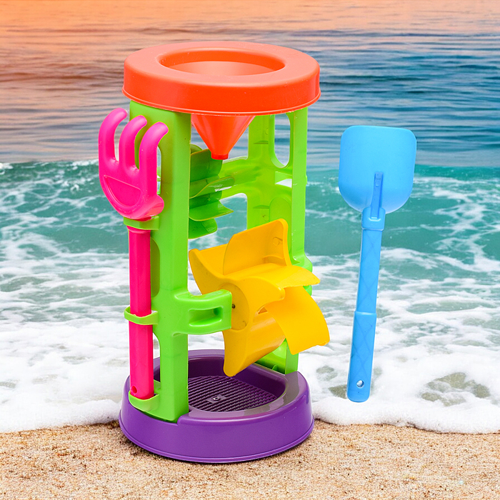 Набор "Мельница"