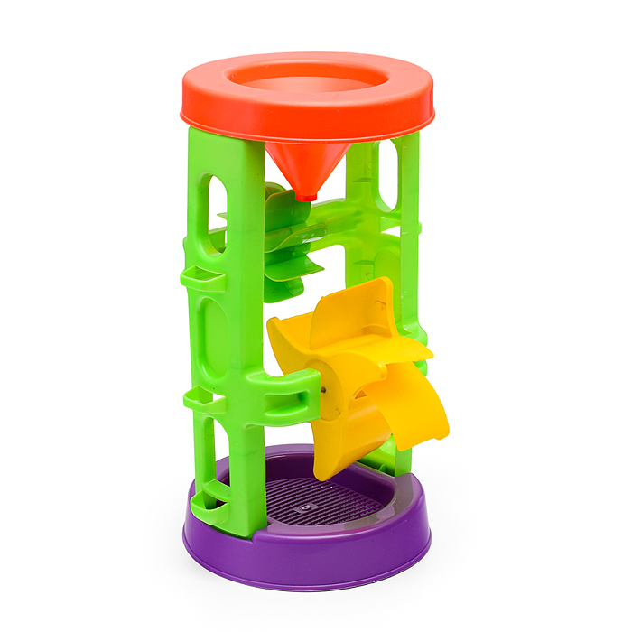 Набор "Мельница"