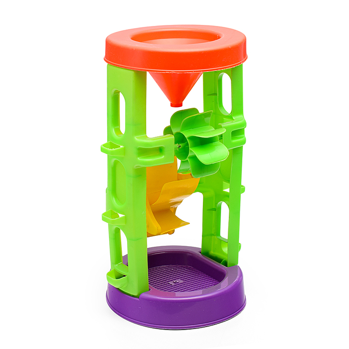 Набор "Мельница"