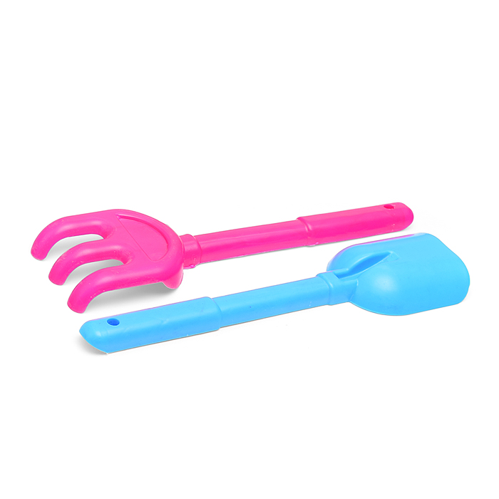 Набор "Мельница"