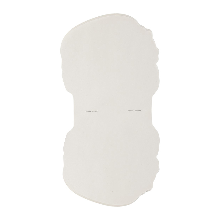 Блокнот 30л. "Вкусный кот" 