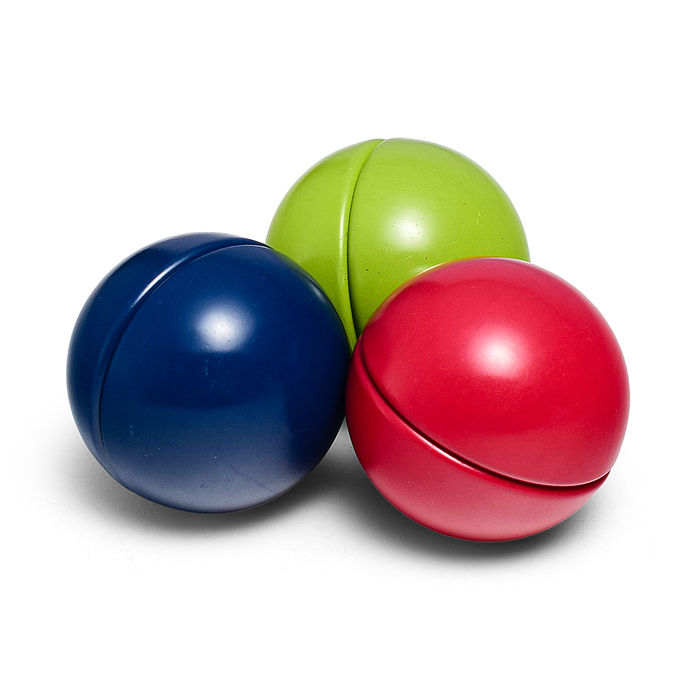 Конструктор 7486 "Весёлые магнитики" (магнитный, 62 дет.) в коробке