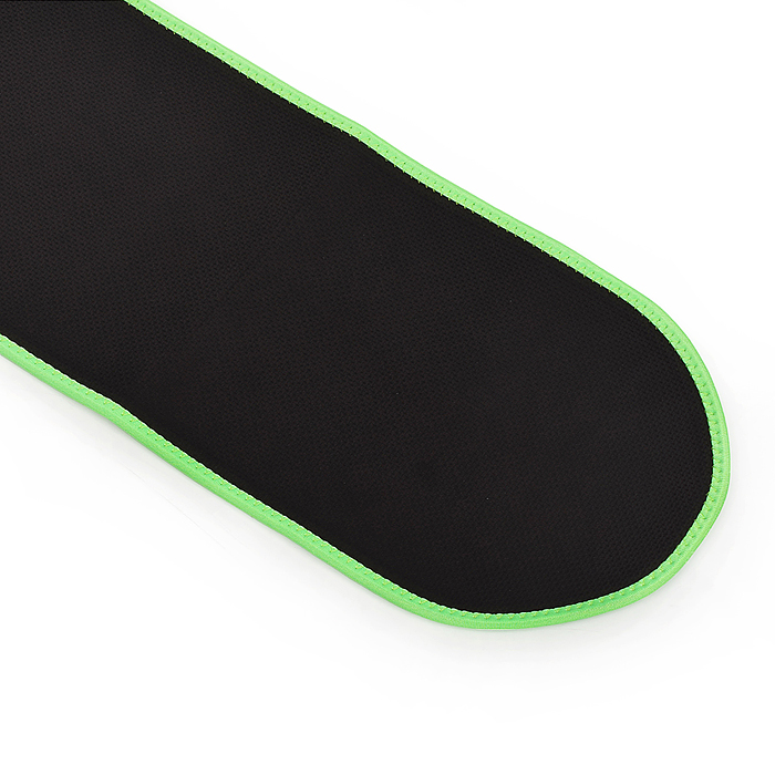 Пояс 33-0016 спортивный утягивающий в пакете