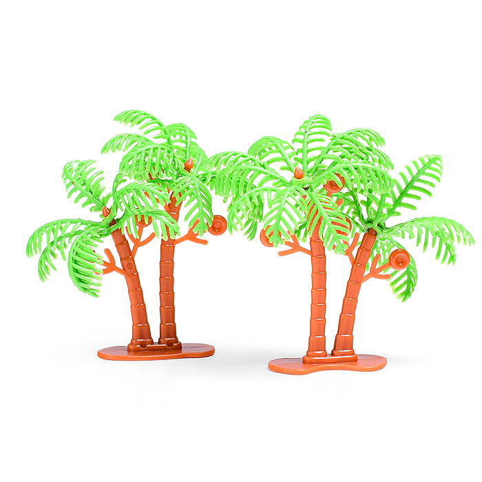 Набор Армия JL222-25 "Гром" в пакете