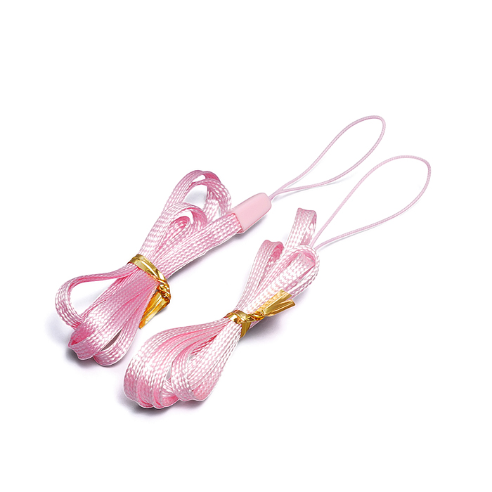 Рация детская 77-62A "Милая русалка" в коробке