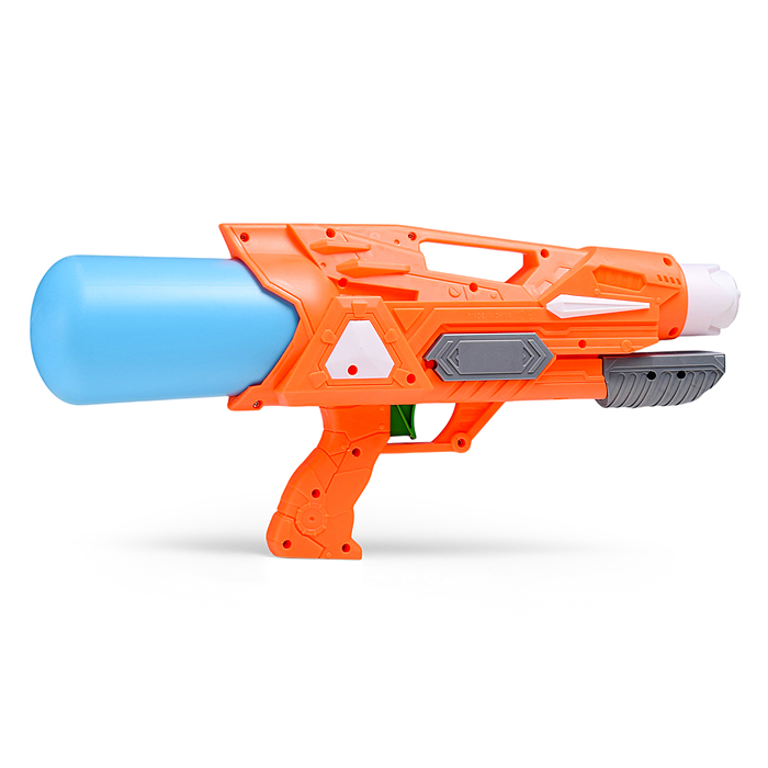 Водное оружие 566 "Струйный Бой" в пакете