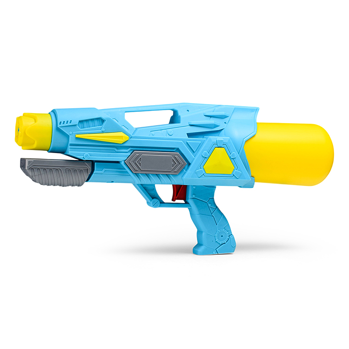 Водное оружие 566 "Струйный Бой" в пакете