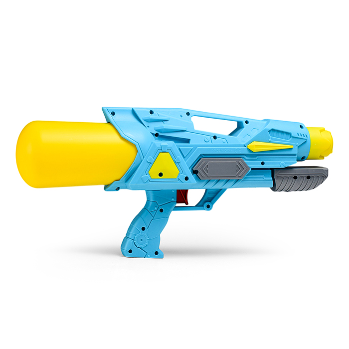 Водное оружие 566 "Струйный Бой" в пакете