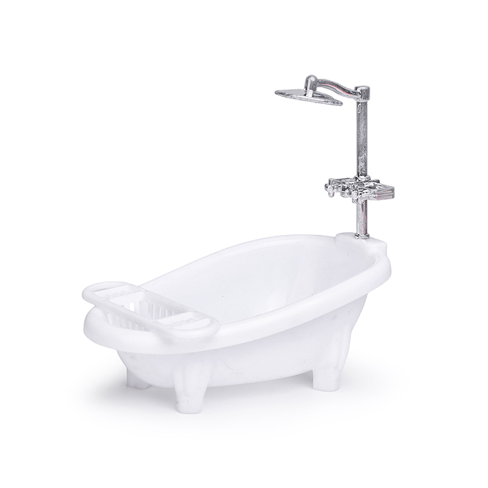 Пупс LE566-18E "Карапуз" с аксессуарами, в пакете