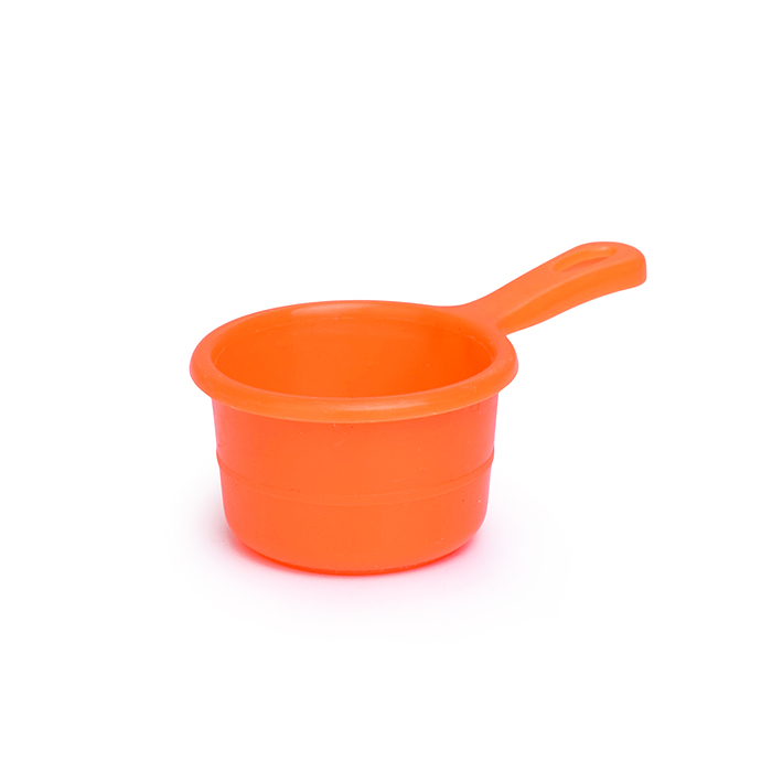 Пупс LE566-18E "Карапуз" с аксессуарами, в пакете