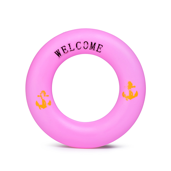 Пупс 2023-F104 "Вика" с аксессуарами, в пакете