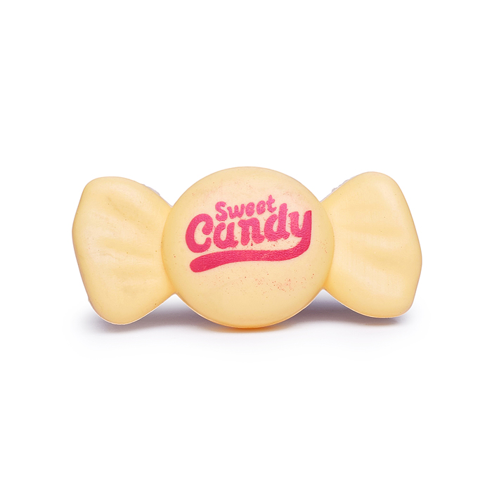 Пупс 2023-F104 "Вика" с аксессуарами, в пакете