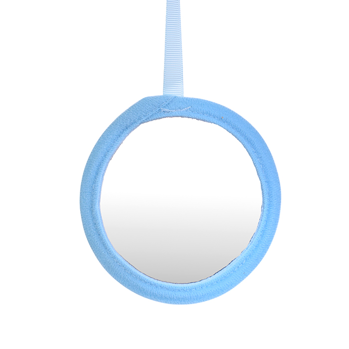 Коврик развивающий HE0624 "Воздушный шар" в коробке