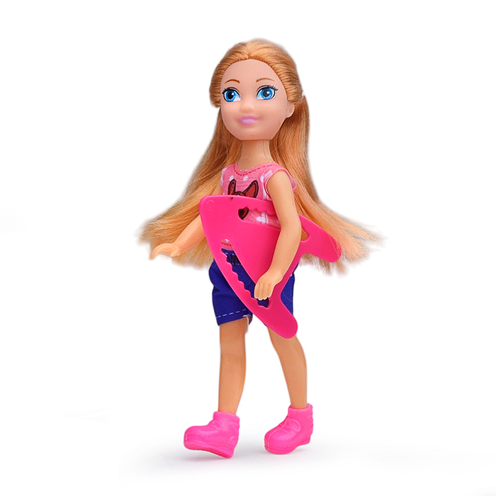 Фото к товару Катер 9045-8 "Искорка" в коробке Катер 9045-8 "Искорка" в коробке