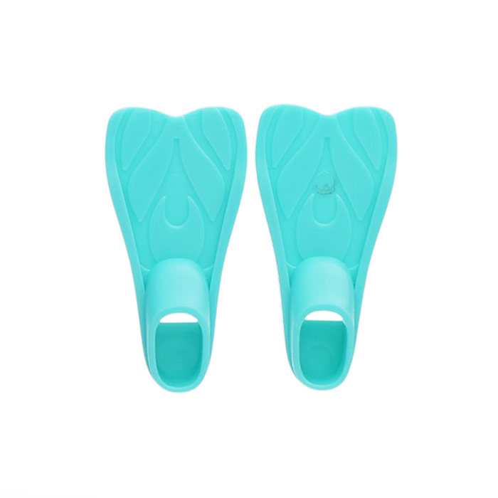 Фото к товару Катер 9045-8 "Искорка" в коробке Катер 9045-8 "Искорка" в коробке