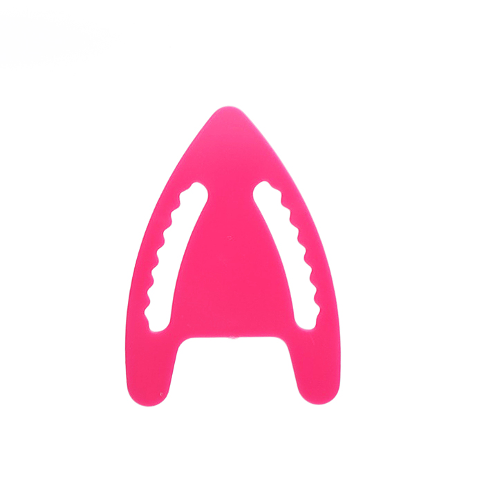 Фото к товару Катер 9045-8 "Искорка" в коробке Катер 9045-8 "Искорка" в коробке