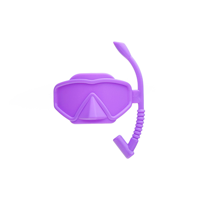 Фото к товару Катер 9045-8 "Искорка" в коробке Катер 9045-8 "Искорка" в коробке