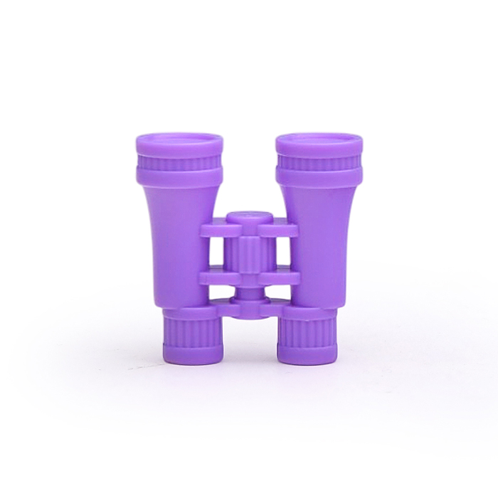 Фото к товару Катер 9045-8 "Искорка" в коробке Катер 9045-8 "Искорка" в коробке