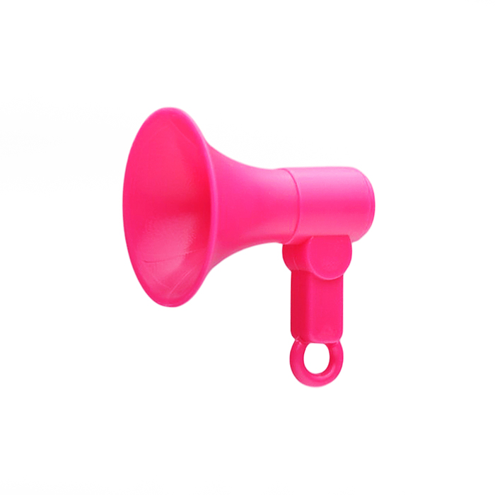 Фото к товару Катер 9045-8 "Искорка" в коробке Катер 9045-8 "Искорка" в коробке