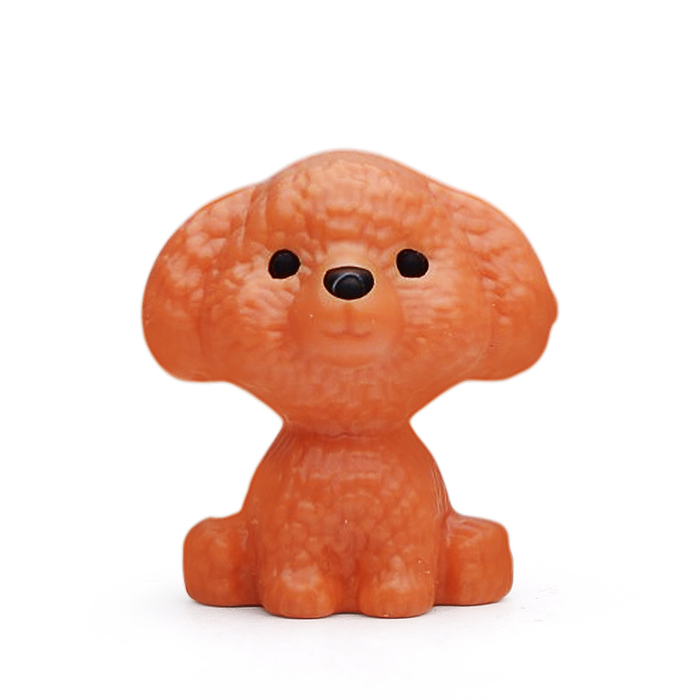 Фото к товару Катер 9045-8 "Искорка" в коробке Катер 9045-8 "Искорка" в коробке