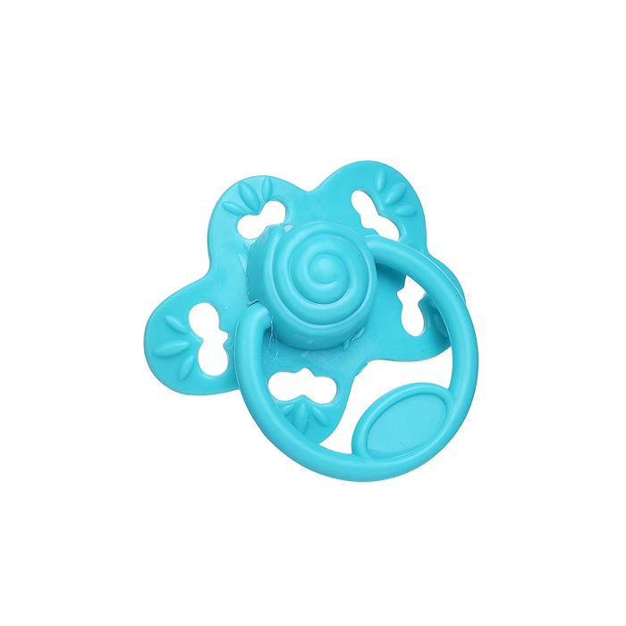 Фото к товару Пупс 6620 "Витя" с аксессуарами, в коробке Пупс 6620 "Витя" с аксессуарами, в коробке