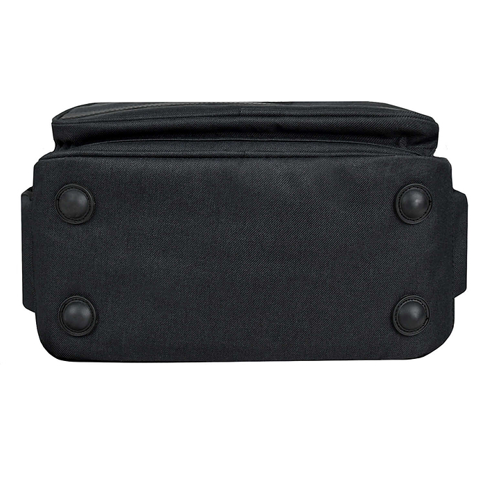 Рюкзак школьный "Городские гонки" 30х40х14 см, полиэстер, значки