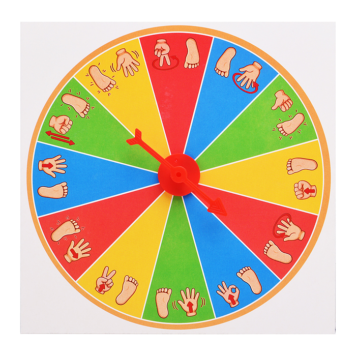 Игра "Азбука информационной безопасности. Кибервселенная"