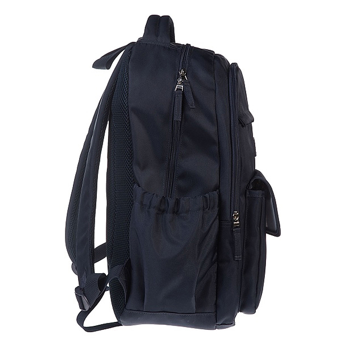 Рюкзак "Классный формат. Норм" 45х30,5х19см полиэстер 2 отделения 4 кармана