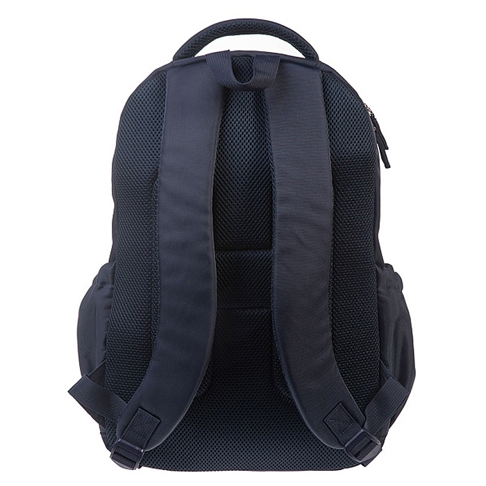 Рюкзак "Классный формат. Норм" 45х30,5х19см полиэстер 2 отделения 4 кармана