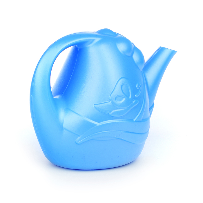 Лейка Ромашка