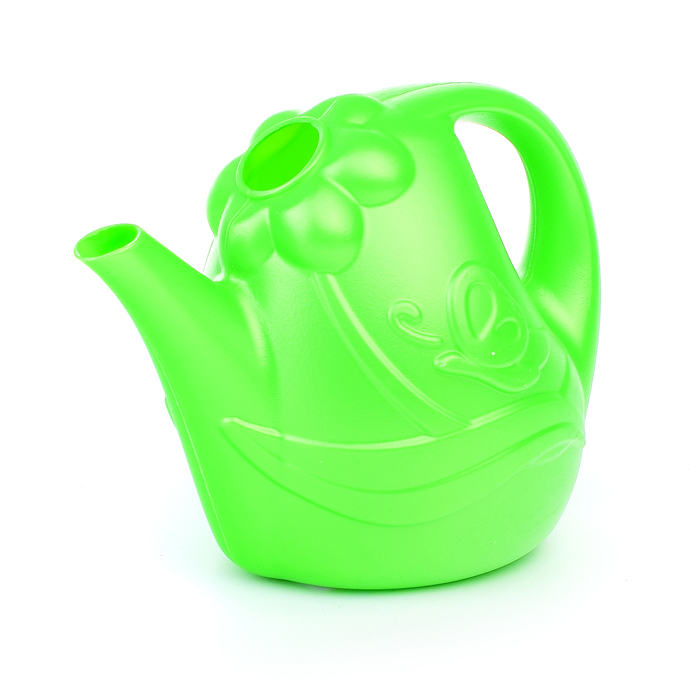 Лейка Ромашка