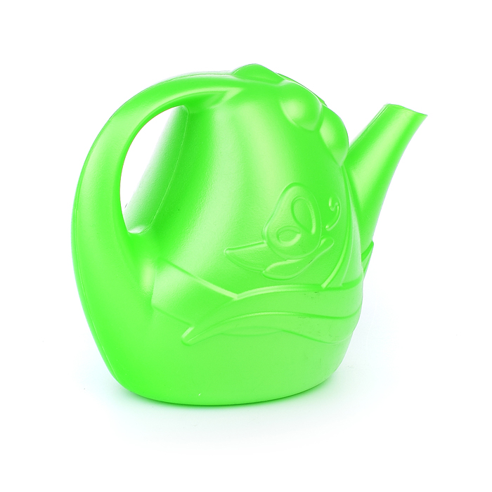 Лейка Ромашка