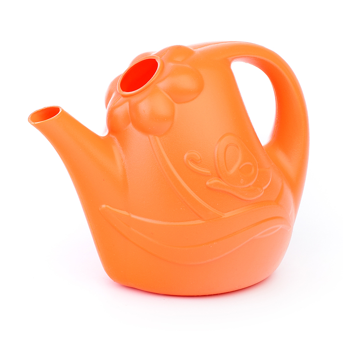 Лейка Ромашка