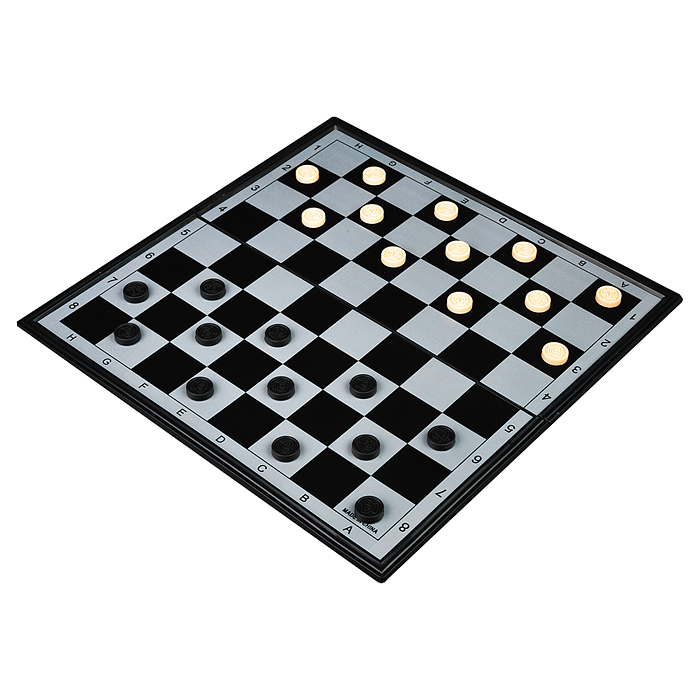 Игра 00-3176, 3 в 1 "Шахматы, шашки,нарды"