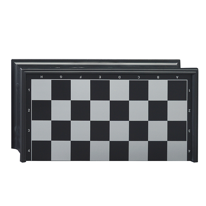 Игра 00-3176, 3 в 1 "Шахматы, шашки,нарды"