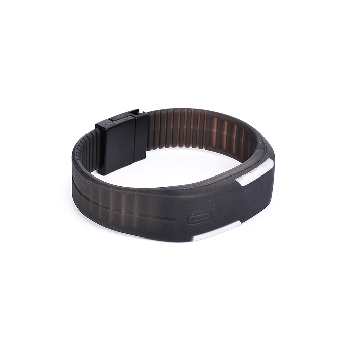 Рюкзак "Junior. Turbo Galaxy" школьный жесткий 35x27x13 см (14 л) вес 800 г