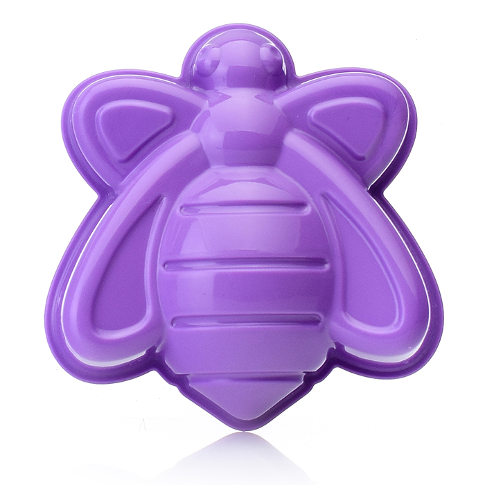 Набор для песка № 77 (Формочки 168 (3 шт)+ леечка 145/146)