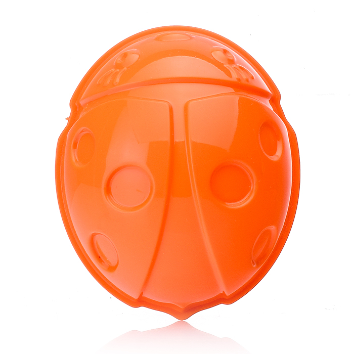 Набор для песка № 77 (Формочки 168 (3 шт)+ леечка 145/146)