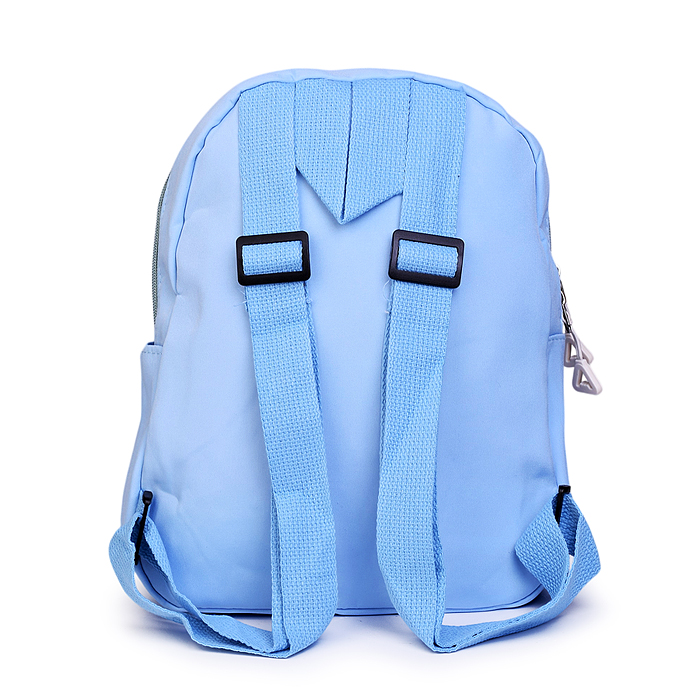 Сумка детская 00-8342 "Капибара" 25*111*31 см.