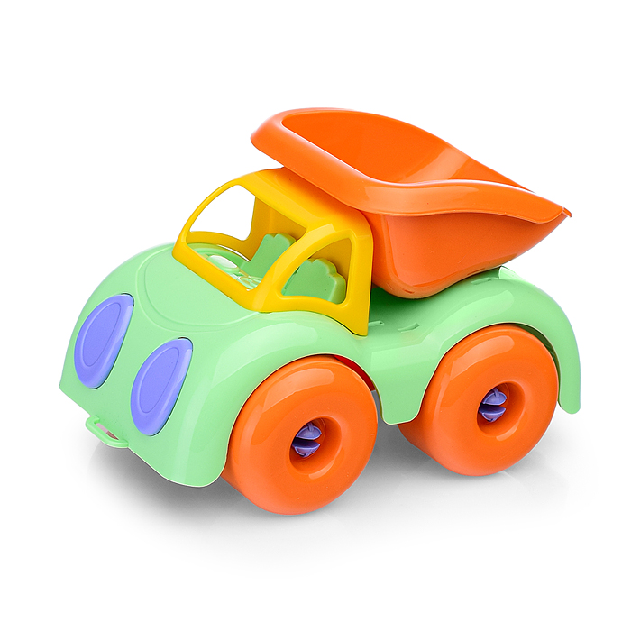 Песочный набор "Настроение"