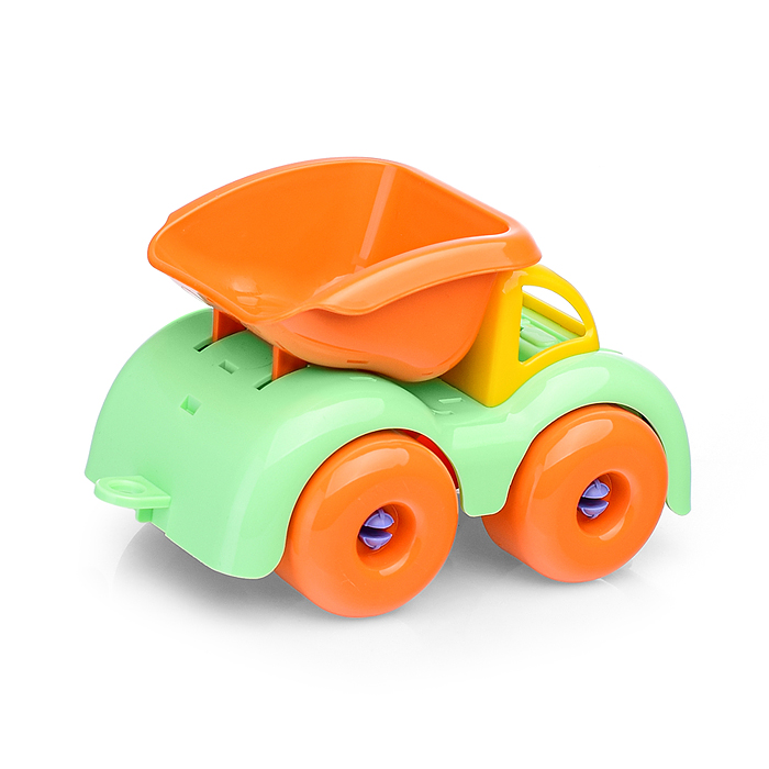 Песочный набор "Настроение"