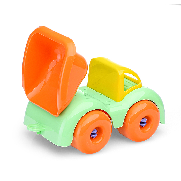 Песочный набор "Настроение"