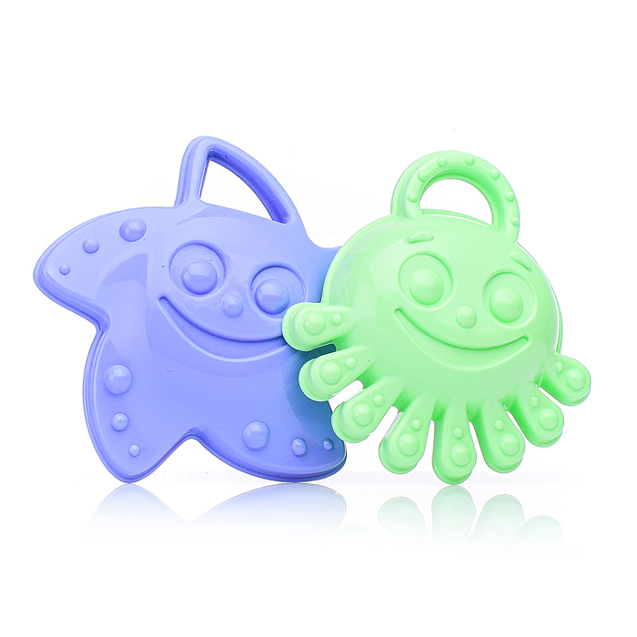 Песочный набор "Настроение"