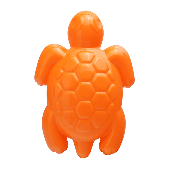 Песочный набор "Три кота и море приключений" №5: Ведро с наклейкой, ситечко "Солнышко", лопатка №5, 