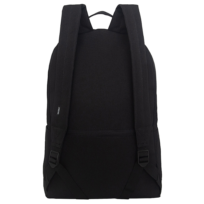 Рюкзак (/1 черный - цветной)