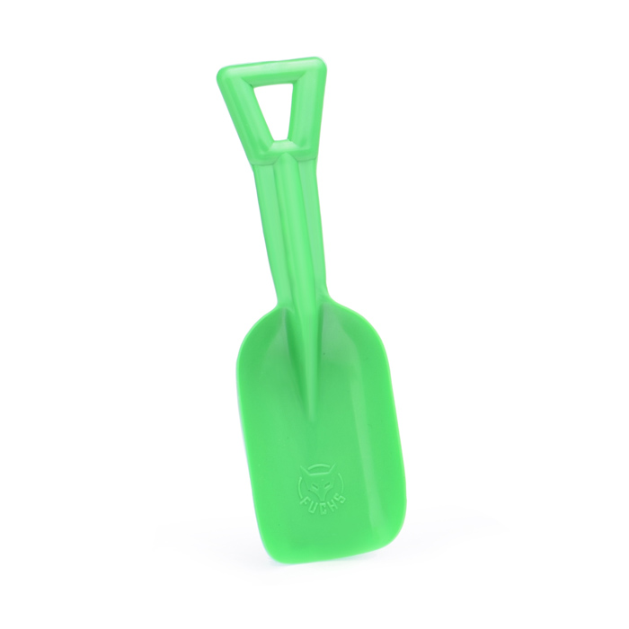 Совочек цветной 